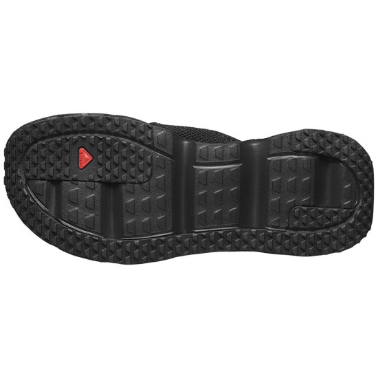 Salomon Recovery Reelax Break 6.0